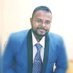 ahmed kamal alata (@ahmed_k_alata) Twitter profile photo ahmed kamal alata (@ahmed_k_alata) Twitter profile photo