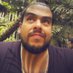 Robixt Perez (@robixtzul09) Twitter profile photo Robixt Perez (@robixtzul09) Twitter profile photo