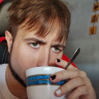 Jose (@joseajierro) 's Twitter Profile