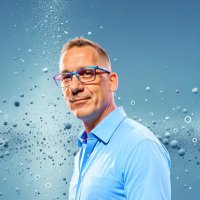 Michael Lažan (@harizek) 's Twitter Profile