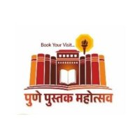 PuneBookFestival (@punebookfest) 's Twitter Profile