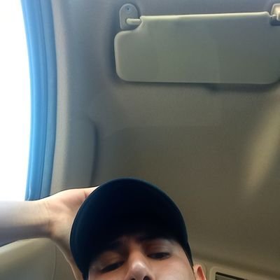 🚫🧢