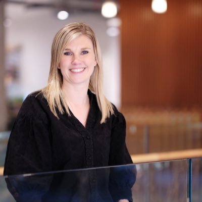 UKRI FLF @iit_ucl. Immunologist interested in #liver, Tcells & #immunometabolism. Co-Author: Data Science for Immunologists | She/Her | 1/3rd of @STEMM_carers