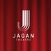 Jagan Theatre (@JaganTheatre) Twitter profile photo