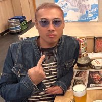 みんりふ店長こといっちゃん (@bizenkou3003) 's Twitter Profile