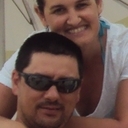 carla forest dondé - @carlaforestdond - Twitter