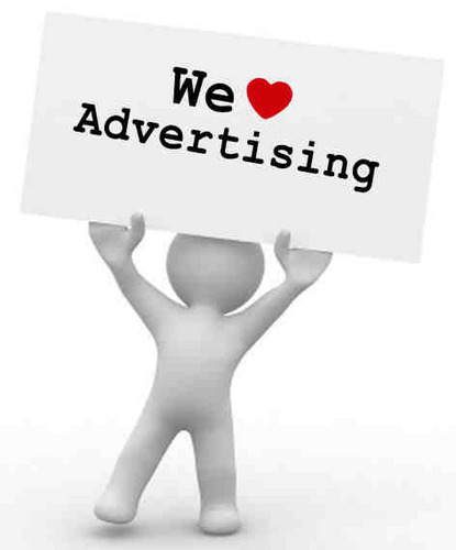 Want your business advertised? $3.00 monthly for 100 tweets. PayPal required. Direct Message for details.