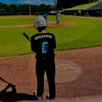 Aiden Bradshaw (@aidenbshaw) 's Twitter Profile Photo Aiden Bradshaw (@aidenbshaw) 's Twitter Profile Photo
