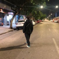 Uli💊 (@uliiiguzman) 's Twitter Profile Photo