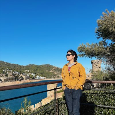 Helen_Wanghelen's profile picture. Marketing Manager at SeeGen - Disposable Endoscope Solutions