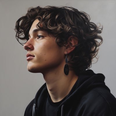 ethanxnv Profile Picture