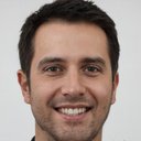 David Bellman - @Devidwiki5 - Twitter