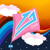 17Club Davao(@17clubdvo) 's Twitter Profile Photo