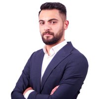 Hakan Coşar(@hakancosarr) 's Twitter Profileg