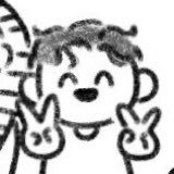 그미さんのプロフィール画像