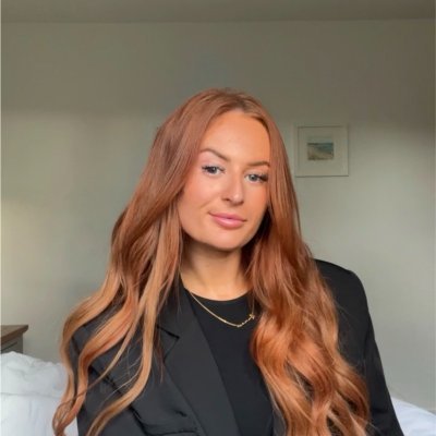 Head of Marketing and Events at @WeAreKBPR, an award winning independent PR & Marketing communications agency specialising in pensions & investments