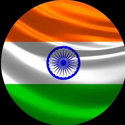 Give Respect And Take Respect👍
🏏Cricket Lover 
Proud To Be Indian 💯🇮🇳🇮🇳
I Love  My  India 🇮🇳🇮🇳