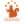 Marmalade Awards (@MarmaladeAwards) profile picture