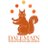 MarmaladeAwards's profile image