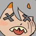 Solik (@stakansolik) Twitter profile photo Solik (@stakansolik) Twitter profile photo
