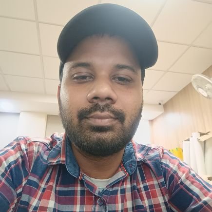 MdMohsin1418712's profile picture. 