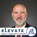 Kyle L. Roberson, Ph.D. (@klrobersonphd) Twitter profile photo Kyle L. Roberson, Ph.D. (@klrobersonphd) Twitter profile photo