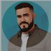 bilal alreesh (@alreeshbilal) Twitter profile photo bilal alreesh (@alreeshbilal) Twitter profile photo