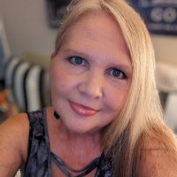 Christina Fayπππͺ (@laurelcf) 's Twitter Profile