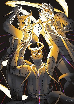 🐝 Yobeemiさんのプロフィール画像
