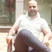 Manzoor khan (@khanmannukhan06) 's Twitter Profile