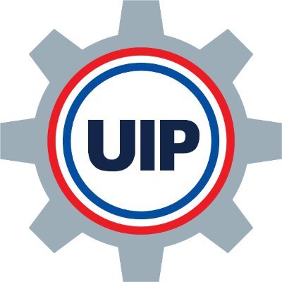 Unión Industrial Paraguaya