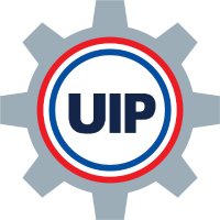 Unión Industrial Paraguaya(@UIP_py) 's Twitter Profile Photo