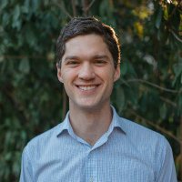 Walker Redd, MD, MSCR (@walkerreddmd) 's Twitter Profile