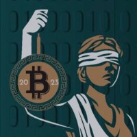 Kripto Hukukcu (@kriptohukukcu) 's Twitter Profile