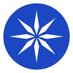 ice:Blockchain (@icenetwork_glo) Twitter profile photo ice:Blockchain (@icenetwork_glo) Twitter profile photo