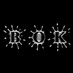 Brian O'Kane (@brianokane1) Twitter profile photo Brian O'Kane (@brianokane1) Twitter profile photo