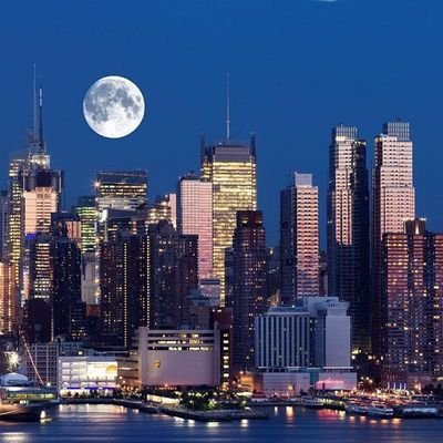 fromnowon2580's profile picture. hello～