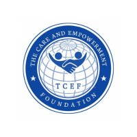The Care and Empowerment Foundation (TCEF) (@tcefglobal) 's Twitter Profile
