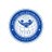 The Care and Empowerment Foundation (TCEF)'s profile picture