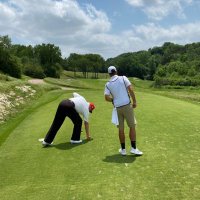 BigTimeTony (@_playersclubnft) 's Twitter Profile Photo BigTimeTony (@_playersclubnft) 's Twitter Profile Photo