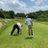 _PlayersClubNFT avatar
