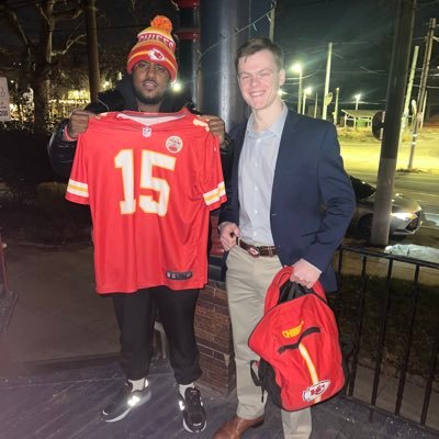 President Of Overbrook 📍 )R.I.P. DES💔 🕊 🥺 ( SC:UNLUCKY_LIL ) #ChiefsKingdom ❤️ 💛 💍 💍 💍 💍