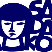 ESCOLA SADAKO(@escolasadako) 's Twitter Profile Photo