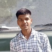 Aman Singh (@amansingh113714) 's Twitter Profile