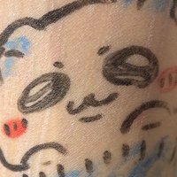 ログアウト中 (@__nen__neko) 's Twitter Profile