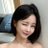 sunwall955's profile image