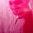 Bob_Msc's profile image