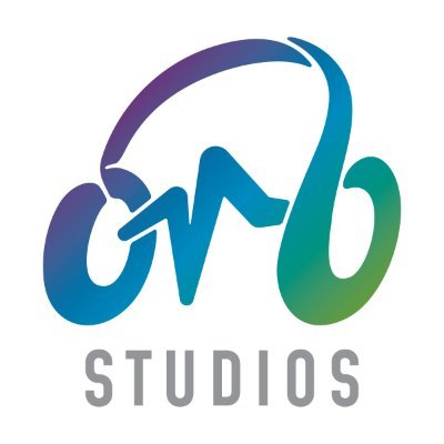 ORB STUDIO (@orbmusicstudio) / Posts / X