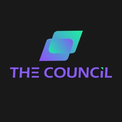 The Council Dao. Building the #1 spanish community on Solana 💜. Invites only.