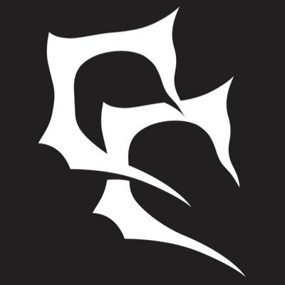 cut_culture's profile picture. Cutting edge sports products designed to give you the edge on the competition, and keep you at the top of your game.  #veteranowned